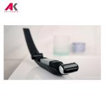 ماشین اصلاح بدن فیلیپس مدل PHILIPS BG5025