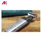 ماشین اصلاح بدن فیلیپس مدل PHILIPS BG5025