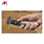 ماشین اصلاح بدن فیلیپس مدل PHILIPS BG5025