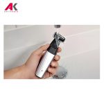 ماشین اصلاح بدن فیلیپس مدل PHILIPS BG5025