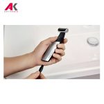 ماشین اصلاح بدن فیلیپس مدل PHILIPS BG5025