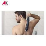 ماشین اصلاح بدن فیلیپس مدل PHILIPS BG5025