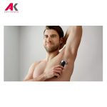 ماشین اصلاح بدن فیلیپس مدل PHILIPS BG5025