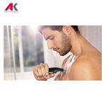 ماشین اصلاح بدن فیلیپس مدل PHILIPS BG5025