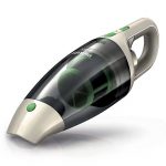 جاروشارژی فیلیپس مدل PHILIPS FC6148