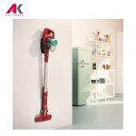 جاروشارژی فیلیپس مدل PHILIPS FC6721