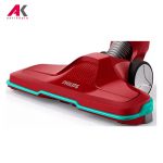 جاروشارژی فیلیپس مدل PHILIPS FC6721