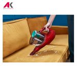 جاروشارژی فیلیپس مدل PHILIPS FC6721