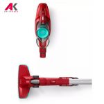 جاروشارژی فیلیپس مدل PHILIPS FC6721