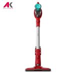 جاروشارژی فیلیپس مدل PHILIPS FC6721