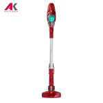 جاروشارژی فیلیپس مدل PHILIPS FC6721