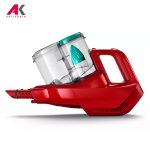 جاروشارژی فیلیپس مدل PHILIPS FC6721