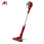 جاروشارژی فیلیپس مدل PHILIPS FC6721