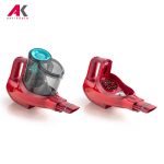 جاروشارژی فیلیپس مدل PHILIPS FC6721