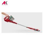 جاروشارژی فیلیپس مدل PHILIPS FC6721