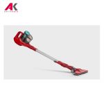 جاروشارژی فیلیپس مدل PHILIPS FC6721