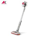 جاروشارژی فیلیپس مدل PHILIPS FC6723