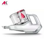 جاروشارژی فیلیپس مدل PHILIPS FC6723