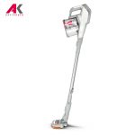 جاروشارژی فیلیپس مدل PHILIPS FC6723