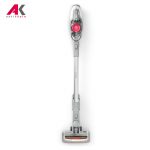 جاروشارژی فیلیپس مدل PHILIPS FC6723