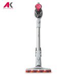 جاروشارژی فیلیپس مدل PHILIPS FC6723
