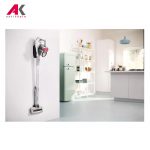 جاروشارژی فیلیپس مدل PHILIPS FC6723