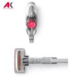 جاروشارژی فیلیپس مدل PHILIPS FC6723