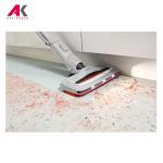 جاروشارژی فیلیپس مدل PHILIPS FC6723