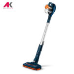 جاروشارژی فیلیپس مدل PHILIPS FC6724