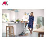 جاروشارژی فیلیپس مدل PHILIPS FC6724