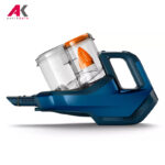 جاروشارژی فیلیپس مدل PHILIPS FC6724