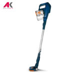 جاروشارژی فیلیپس مدل PHILIPS FC6724