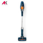 جاروشارژی فیلیپس مدل PHILIPS FC6724