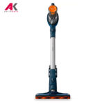 جاروشارژی فیلیپس مدل PHILIPS FC6724