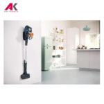 جاروشارژی فیلیپس مدل PHILIPS FC6724