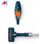 جاروشارژی فیلیپس مدل PHILIPS FC6724