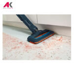 جاروشارژی فیلیپس مدل PHILIPS FC6724