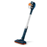 جاروشارژی فیلیپس مدل PHILIPS FC6724