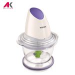 خردکن فیلیپس مدل PHILIPS HR1397