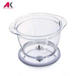 خردکن فیلیپس مدل PHILIPS HR1397