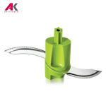 خردکن فیلیپس مدل PHILIPS HR1397