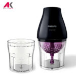 خردکن فیلیپس مدل PHILIPS HR2505