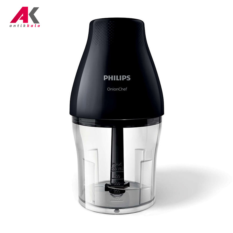 خردکن فیلیپس مدل PHILIPS HR2505