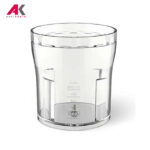 خردکن فیلیپس مدل PHILIPS HR2505