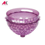 خردکن فیلیپس مدل PHILIPS HR2505