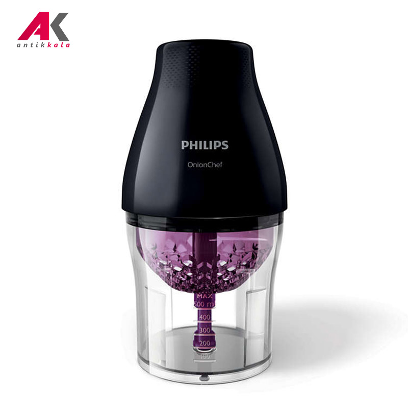 خردکن فیلیپس مدل PHILIPS HR2505