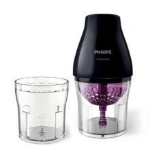 خردکن فیلیپس مدل PHILIPS HR2505