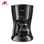 قهوه ساز فیلیپس مدل PHILIPS HD7432