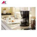 قهوه ساز فیلیپس مدل PHILIPS HD7432