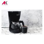 قهوه ساز فیلیپس مدل PHILIPS HD7432